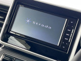 スペーシアカスタム ハイブリッド(HYBRID)  XS 