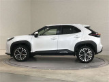 走りにこだわりながら収納力も持ち合わせたお車です。荷物を載せて軽快なドライブを楽しめますよ♪