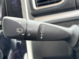 【 ワイパー 】雨の日でもワイパーがあれば事故の心配がなく安心安全です!//