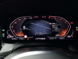 まだネットに掲載していない車両もお電話いただければご案内可能でございます。迷う前にお電話ください。きっといいご縁があると思います!