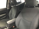 安心のカーライフを迎えて頂くに当たり、納車前点検整備は抜かり無く整備を行わせて頂きます。