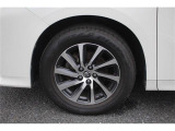 同業者様への販売はお断りさせていただきます。車検無し車両の場合は、車検を取得したお支払い総額で表示しております。