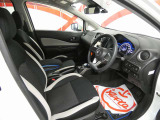 スーパーアップル青森店は、新車販売・中古車販売・車検・整備・鈑金塗装・用品販売・自動車保険を取扱い、トータル・カーライフサポート店舗です。