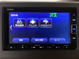 ご契約の流れは、当店のスタッフがわかりやすく説明いたしますのでお気軽にお声かけください!