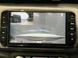 いくら安全運転をしていても、事故に巻き込まれることもあります。万が一の時に証拠として使える前後ドライブレコーダーがついてます♪