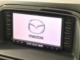 【純正ナビ】人気の純正ナビを装備。オーディオ機能も充実しており、Bluetooth接続すればお持ちのスマホやMP3プレイヤーの音楽を再生可能!毎日の運転がさらに楽しくなります!!