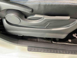 ☆弊社で購入して整備入庫頂いた車両は整備履歴が残るので忘れて同じ整備をしなくて済むので安心です☆
