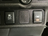 【お問い合わせお待ちしてます!】現車確認をご希望の際は、ご希望の日時等をご連絡下さい。