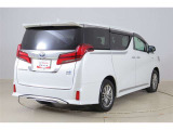 ハイブリッド車に安心をセット 【中古車ハイブリッド保証】 新車登録日より10年間またはU-Car納車日より3年間のいずれか長い方で、累積走行生距離20万kmまで【ハイブリッドシステム機構】を保証します