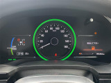 シャトル 1.5 ハイブリッド ホンダセンシング 修復歴無し