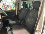 ☆弊社で購入して整備入庫頂いた車両は整備履歴が残るので忘れて同じ整備をしなくて済むので安心です☆