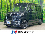 両側電動スライドドア シートヒーター ドラレコ コーナーセンサー