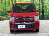 弊社では、全車『修復歴なし』のお車のみ取り扱っております。専任バイヤーによる厳選した仕入れの後、入庫後の車両チェックを行い、ネクステージが認定した高品質な中古車をご提供しております。