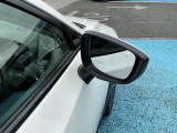 別途費用で全国登録、納車可能になりますのでお気軽にお問合せください。