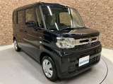 ■掲載車両以外にも在庫がたくさん!■ カーセンサーで希望の車両が見つからなくてもぜひお問い合わせ下さい。お電話でもかまいません。販売スタッフが全力でご希望のお車をお探しいたします!