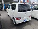自動車保険のご加入、見直し等のご相談も承っております!お気軽にお声かけください♪