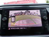 T-Roc TDI Rライン ディーゼル ワンオーナー 修復歴無し