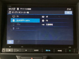 豊富に在庫を取り揃えています!軽自動車からミニバン、セダン、SUV、話題のハイブリッド車など続々入荷しております♪