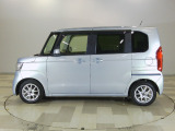 自動車保険も当店にお任せ下さい!ユーセレクトでご購入頂いたお客様だけの特典もございます。ご来店時に現在ご加入の保険証券をお持ち下さい。無料診断をさせて頂きます☆