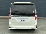 HCM Mobilityではお車の販売、整備や修理だけではないんです!車検や鈑金塗装、レンタカーの貸し出し、自動車保険の加入まで全てをサポート致します!!お車の事で困ったことがあれば何でもお気軽にご相談ください。