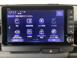 ご契約の流れは、当店のスタッフがわかりやすく説明いたしますのでお気軽にお声かけください!