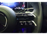 お車のご試乗もお気軽にお申し付け下さい★コンパクトモデルからAMGモデル、新車のご試乗も可能です。乗り比べ等には最適な店舗です。