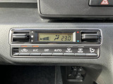 現車確認をご希望の際は、ご希望の日時等を営業スタッフまでご連絡下さい!