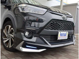 【車屋】として、長く車業界に従事した経験豊富なスタッフが在籍しております。