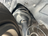 下回りの劣化予防の為の防錆加工の施工も承っております。降雪地域はもちろん、沿岸部にお住いの方や、趣味でマリン・ウィンタースポーツをされる方に大変好評いただいております。