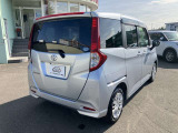 全車1年間安心の【トヨタロングラン保証】付!走行距離は無制限!☆国産全メーカーの販売中古車が対象です!さらに有料で2年または3年のロングラン保証&alpha;(保証期間延長)もご用意しております。