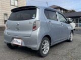 中古車販売 オーシャンデザイン大分店 〒870ー0904 大分県大分市向原東1ー1ー1 TEL:097ー560ー2399 FAX:097ー560ー2409