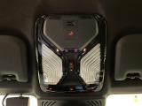 ◆全国納車可能です。納車方法及び費用につきましては、お気軽にコーディネーターまでご相談ください。遠方のご納車の際も我々がしっかりサポートさせて頂きます。お気軽にスタッフまでご相談下さい。