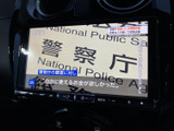 お気に入りの音楽を最高の音質で。様々なメディアに対応し、快適なドライブを演出します。CDやUSB、Bluetooth接続など、多彩な入力方法に対応。