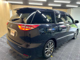 TRENOSには多数、車種様々な在庫がございます。きっとお気に入りの一台に出会えるはずです♪