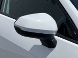 正規ディーラーAudi沼津の認定中古車をご覧頂き誠に有難うございます。豊富な在庫の中からお客様に合った1台を厳選し弊社スタッフがご案内いたします。