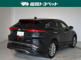 色は人気のプレシャスブラックパールです。