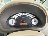 ☆走行52307キロ 1オーナー 禁煙車 記録簿 キーレス1本 CDオーディオ ETC車載器 セキュリティアラーム☆