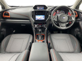 フォレスター 2.0 エックスブレイク 4WD ハイブリッド 修復歴無し