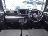 【スズキ車ならスズキ自販島根にお任せください】ご用命ありましたら島根県内8店舗(安来、東津田、黒田、斐川、出雲、石見大田、浜田、益田)まで何なりとお申し付けください。ご来店お待ちしております。