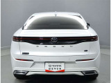 クラウンクロスオーバー  2.4 RS アドバンスト E-Four advanced 4WD