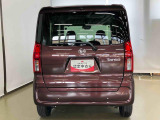 どのお車もダイハツディーラーの厳しい基準をクリアしたお車のみですので、是非、最後までご覧になって下さい♪