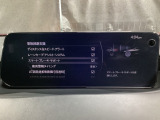 車や障害物だけでなく人も検知し、ブレーキを自動制御して衝突回避をサポートしてくれるアドバンスト・スマート・シティ・ブレーキ・サポートを装備!