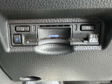 ★ETC★高速・有料道路の料金所をスムーズに通過することができます!