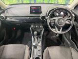 MAZDA2 1.5 XD プロアクティブ 