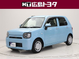 数ある中広島トヨタの中古車をご覧くださりありがとうございます。当社の中古車は徹底したクリーニングを施しピカピカに生まれ変わっています。