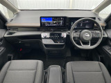 ◆北は北海道から南は沖縄まで、ご購入いただいたお車は全国にご納車が可能です!お電話、メール、動画などでリモートでお車のご案内も可能です!親切、丁寧に対応させて頂きますのでお気軽にご相談ください!