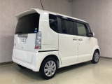 ご購入後も指定サービス工場がございますので、点検車検なんでもOK。ご購入後の満足度が違います。