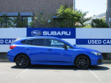 SUBARU車を知り尽くしたメカニックが、愛車に最適な点検整備をご提供いたします。