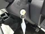 ☆高年式の車両は金利がお得な残価型クレジットが可能です☆