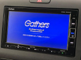 フリードハイブリッド  ハイブリッド・Gホンダセンシング